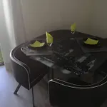 Ria Center - Right Apartamento
