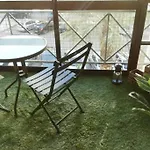 Ria Center - Right Apartamento *