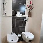 Ria Center - Right Apartamento *