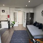 Ria Center - Right Apartamento Faro