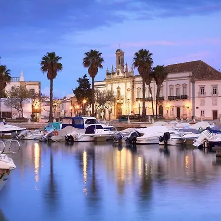 شقة Ria Center - Right *