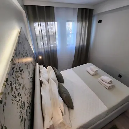 아파트 Ria Center - Right *
