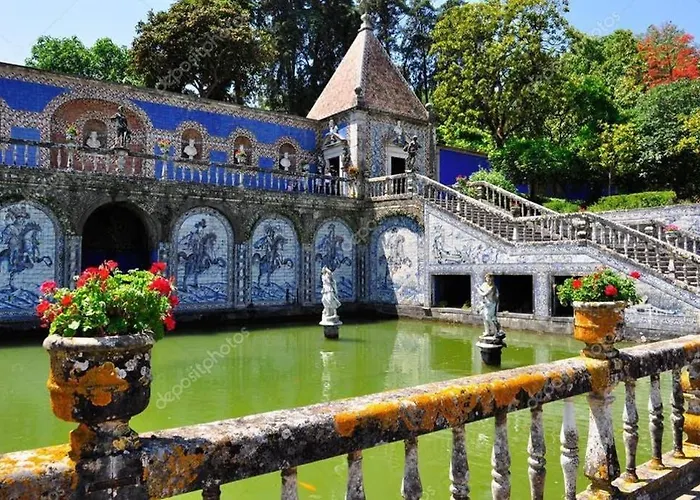 شقة Ria Center - Right *