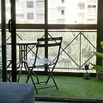 Ria Center - Right Appartement *