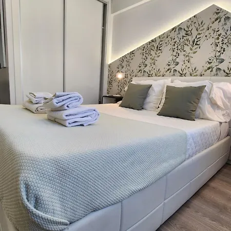 Ria Center - Right * ファロ