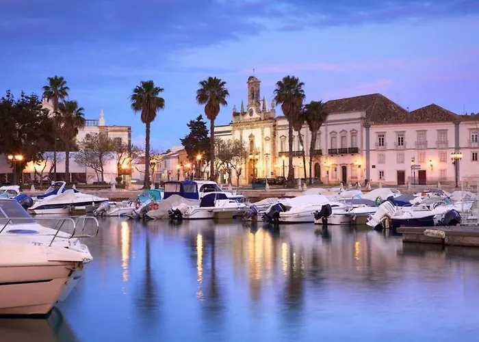 アパート Ria Center - Right *