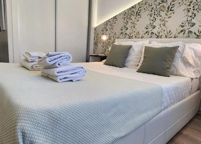 Ria Center - Right * ファロ